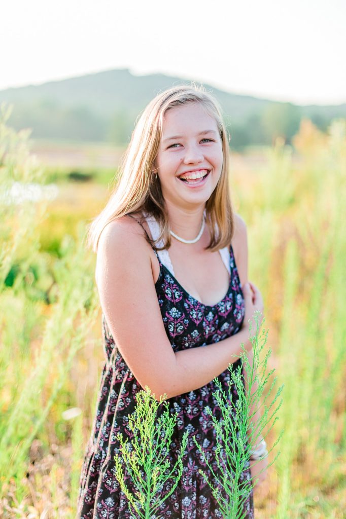 Best of 2019 Senior Photos - ashleyeaglesonphotography.com