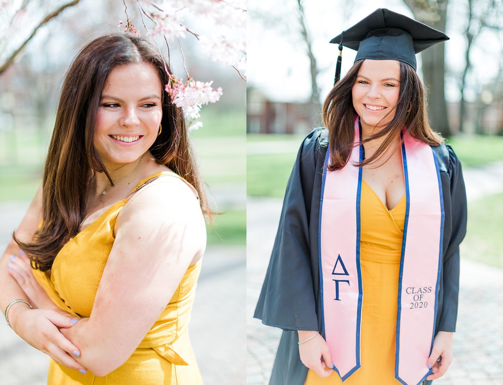 Elevate Your College Grad Session - ashleyeaglesonphotography.com